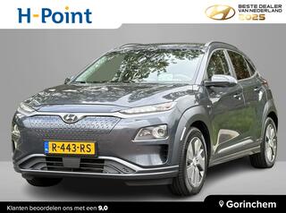 hyundai-kona-ev-premium-64-kwh--ad