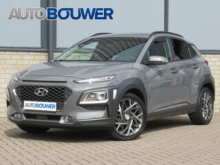 hyundai-kona-1.6-gdi-hev-premium-sk