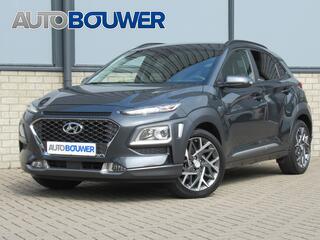hyundai-kona-1.6-gdi-hev-edition-2e