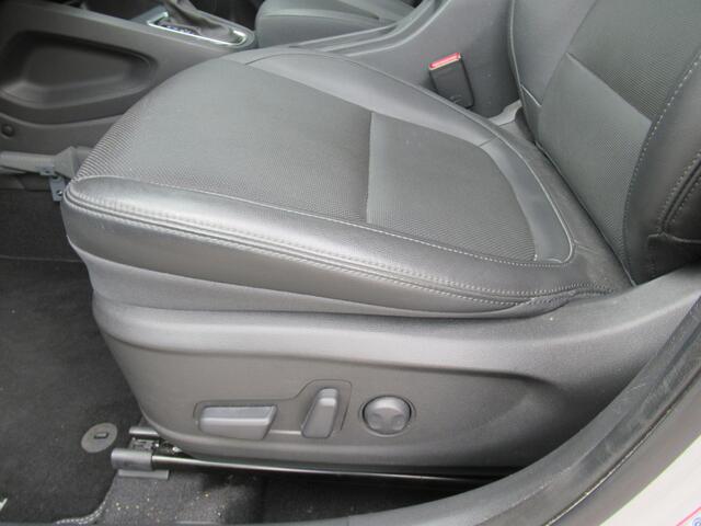 Hyundai Kona 1.6 GDI HEV Premium Dealer onderh | Full options ! | Leder | tr.haak