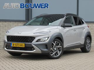 hyundai-kona-1.6-gdi-hev-premium-de
