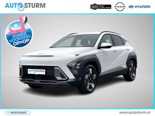 hyundai-kona-1.6-gdi-hev-comfort-sm