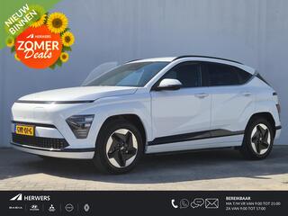 hyundai-kona-electric-premium-65.4-