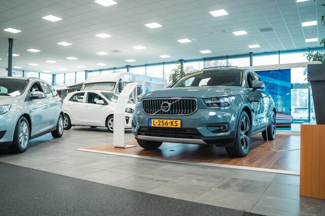Hyundai Kona 1.6 GDI HEV Fashion | Trekhaak | Navi | Adapt. Cruise | Head-up