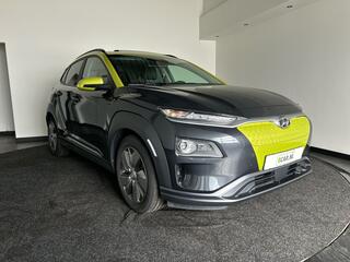 hyundai-kona-ev-premium-64-kwh--la