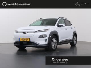 hyundai-kona-ev-premium-64-kwh--na