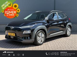 hyundai-kona-ev-comfort-64-kwh---ee