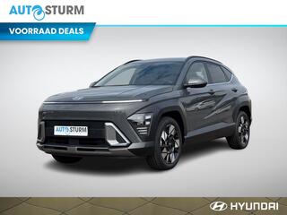 hyundai-kona-1.6-gdi-hev-comfort-sm