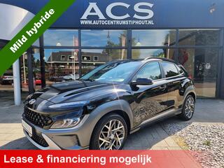 hyundai-kona-1.6-gdi-hev-automaat-p