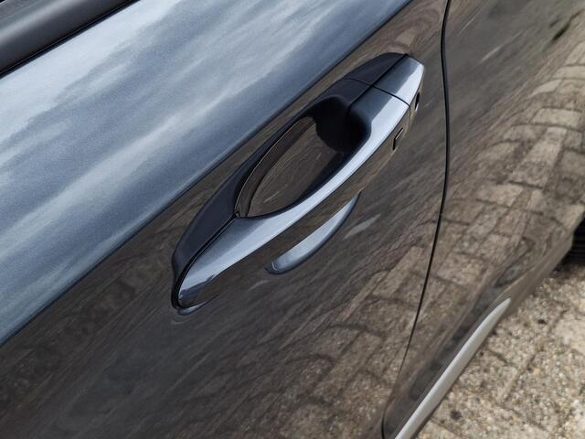 Hyundai Kona 1.6 GDI HEV Fashion | Achteruitrijcamera | Apple Carplay/Android Auto | Adaptief Cruise Control | Lichtmetalen velgen | 36 Maanden garantie |