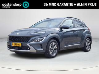 hyundai-kona-1.6-gdi-hev-fashion--