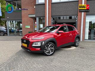 hyundai-kona-1.6-gdi-hev-advantage,
