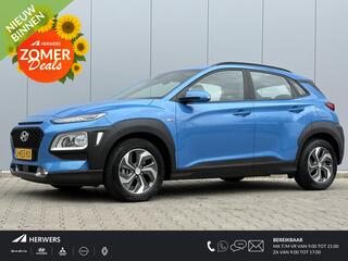 hyundai-kona-1.6-gdi-hev-comfort---