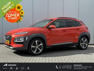 hyundai-kona-1.0t-premium---1e-eig-