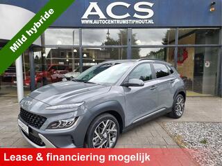 hyundai-kona-1.6-gdi-hev-fashion-au