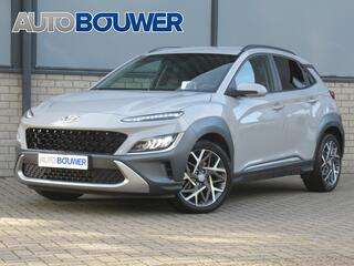 hyundai-kona-1.6-gdi-hev-1e-eigen-
