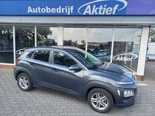 hyundai-kona-1.0-t-gdi-comfort-navi