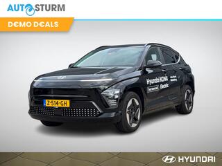 hyundai-kona-electric-comfort-smart