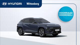 hyundai-kona-1.6-gdi-hev-n-line--n