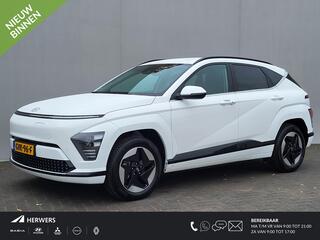 hyundai-kona-electric-comfort-smart