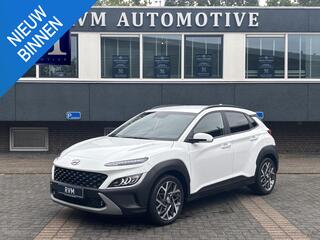 hyundai-kona-1.6-gdi-hev-fashion-st
