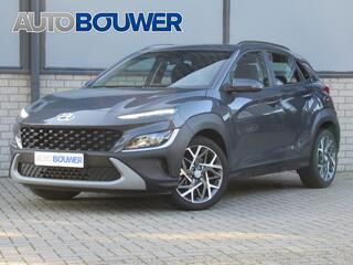 hyundai-kona-1.6-gdi-hev-1e-eigen-