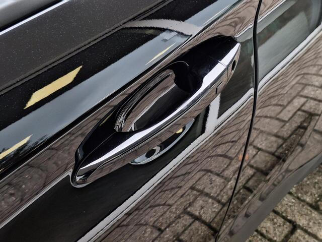 Hyundai Kona 1.6 GDI HEV Fashion | Apple Carplay/Android Auto | Achteruitrijcamera | Lichtmetalen velgen | Climate Control | Cruise Control |