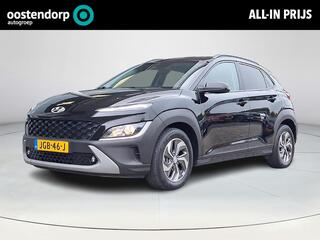 hyundai-kona-1.6-gdi-hev-fashion--