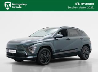 hyundai-kona-64,8-kwh-pure-edition-