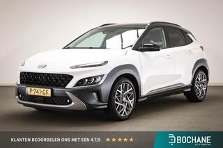 hyundai-kona-1.6-gdi-hev-premium--