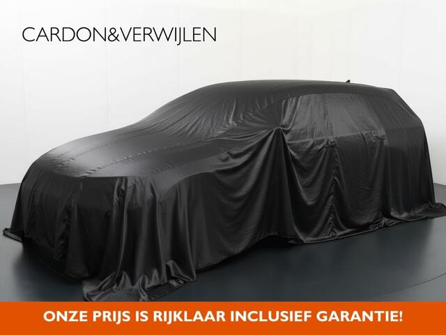 Hyundai Kona 1.6 GDI HEV Comfort Smart | 141 PK | Automaat | Multifunctioneel stuurwiel | Stoelverwarming | Achteruitrij camera |