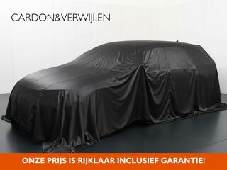 hyundai-kona-1.6-gdi-hev-comfort-sm