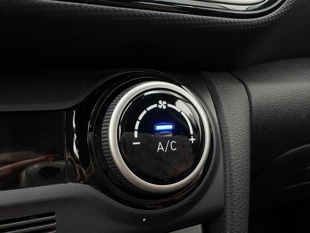 Hyundai Kona 1.6 GDI HEV Fashion / Airco / Cruise Controle / Automaat / Navigatiesysteem full map / Apple Carplay/Android Auto /