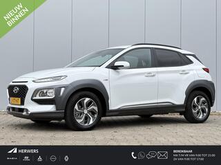 hyundai-kona-1.6-gdi-hev-fashion---