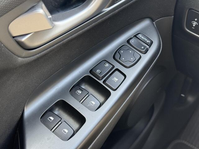 Hyundai Kona 1.6 T-GDI Premium HUD | Camera | Trekhaak