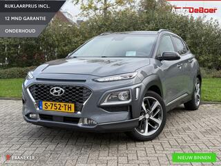 hyundai-kona-1.6-t-gdi-premium-hud-