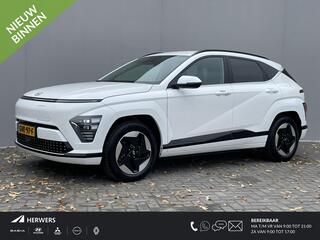 hyundai-kona-electric-comfort-smart