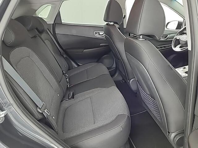 Hyundai Kona EV Fashion 64 kWh | Navi | HUD | Krell Sound |