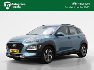 hyundai-kona-1.6-gdi-hev-comfort--