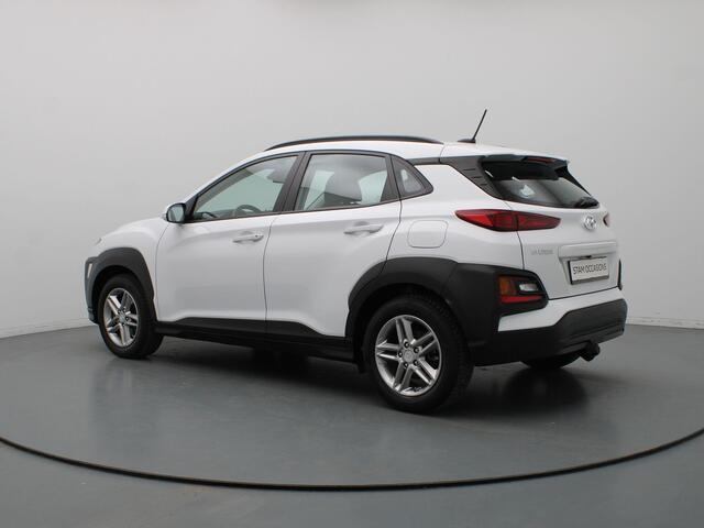 Hyundai Kona 120pk T Essence KRELL | Camera | Climate | Cruise | Navi