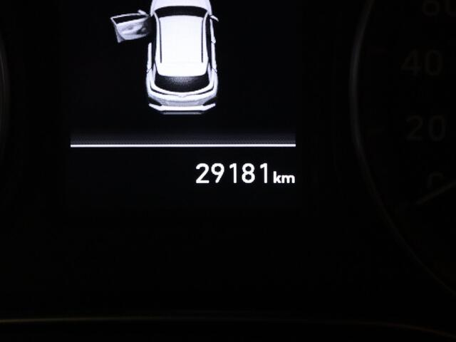 Hyundai Kona 120pk T Essence KRELL | Camera | Climate | Cruise | Navi
