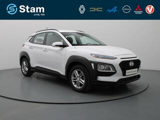 hyundai-kona-120pk-t-essence-krell-