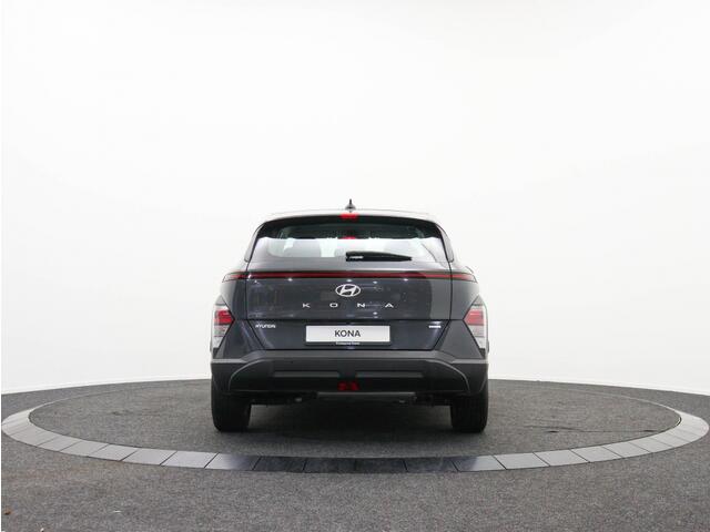 Hyundai Kona 1.6 GDI HEV Comfort | Private lease 529 pm