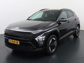 hyundai-kona-electric-comfort-smart