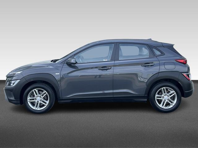 Hyundai Kona 1.0 T-GDI Comfort | Apple Carplay/Android Auto | stuur-stoelverwarming | PDC | cruise control | climate control