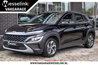 hyundai-kona-1.6-gdi-hev-comfort-sm