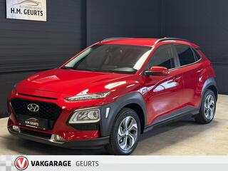 hyundai-kona-1.6-gdi-hybride-automa