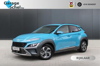 hyundai-kona-1.6-gdi-hev-fashion-sk