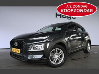 hyundai-kona-1.0t-comfort-nap!-clim