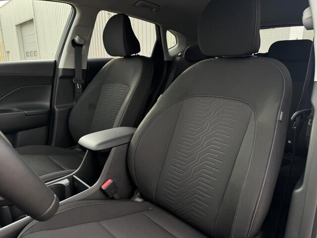 Hyundai Kona 1.6 GDI HEV Comfort Smart Cruise Control | Navigatie | Camera | Lichtmetaal |